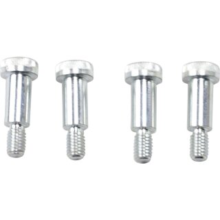 PERNO DE HOMBRO 1/2 X1