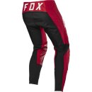Fox Crosshose Flexair Redr [Flm Rd]