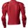 Fox Titan Sport Jacket