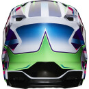 Fox Motocross Helm V1 Gama [Mul]