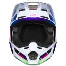 Fox Motocross Helm V1 Gama [Mul]