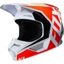 Fox Motocross Helm V1 Prix [Flo Org]