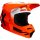 Fox Motocross Helm V1 Werd [Flo Org]
