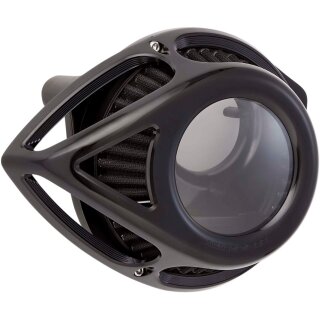 ARLEN NESS Air Clr Tear Xl Black
