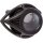 ARLEN NESS Air Clr Tear Xl Black