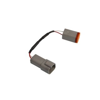 CABLE-ADAPTER-6-4-PIN