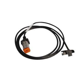 CABLE-PV-TO-CAN