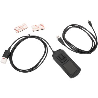 PV-3-HON-CRF1000L-AF-TWIN