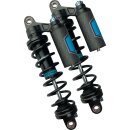 SHOCKS-REVO-ARC-PB-14-HD