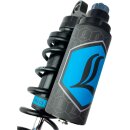 SHOCKS-REVO-ARC-PB-14-HD