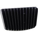 REGULATOR-BLK-TOUR-17-19