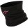 Couvre-nuque Alpinestars Bk/Pk Noir/Rose