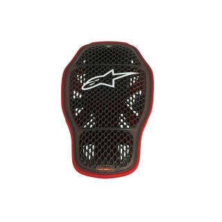 ALPINESTARS (ROAD) Back Pro Nuc Kr-1 Celli M