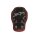 ALPINESTARS (ROAD) Back Pro Nuc Kr-1 Celli M