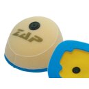Zap-Technix Luftfilter Rm 125 02-03/ 250 02-03