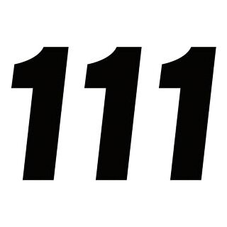 FX-FACTORY-7-#-BLK-1