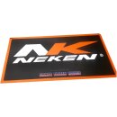 LETRERO NEKEN