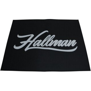 Thor Absorbent Pit Pad Small Hallman