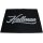 Thor Absorbent Pit Pad Small Hallman