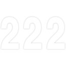 FACTORY EFFEX Fx Mini Pro Wht 4 -2