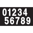 FACTORY EFFEX Fx Mini Pro Wht 4 -4