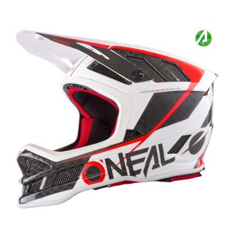 ONeal-BLADE-Carbon-IPX®-Helm-GM