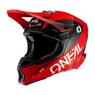 ONeal 10SRS Hyperlite Motocross Helm CORE