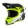 ONeal 10SRS Hyperlite Motocross Helm BLUR