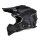Oneal 2SRS Motocross Helm SLICK