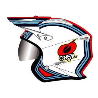 Oneal VOLT Helm MN1