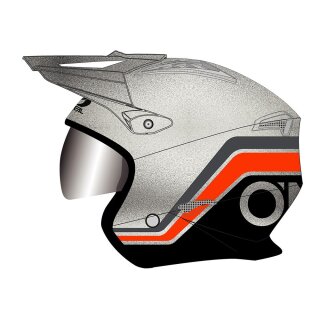 ONeal-VOLT-Helm-V1