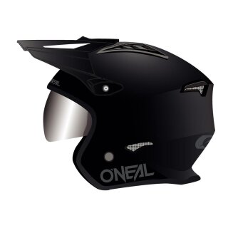 Oneal VOLT Helm SOLID