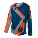 ONeal-ELEMENT-FR-Jersey-HYBRID