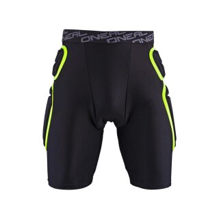 ONeal-TRAIL-Short