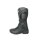 Oneal RSX Stiefel EU
