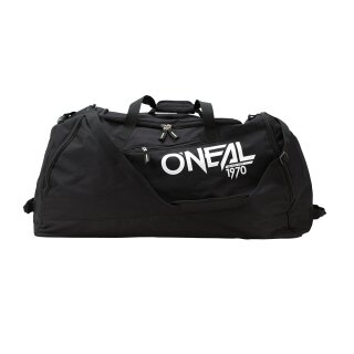 Oneal ONL TX2000 Gear Tasche