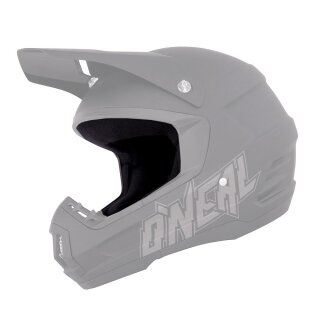 ONeal-Liner-2SRS-Helm-2015