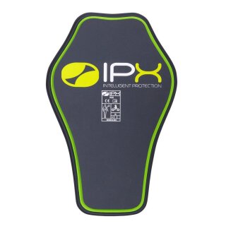 Oneal Rückenprotektor IPX
