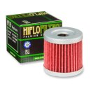 Hiflo Filtro Ölfilter HF139