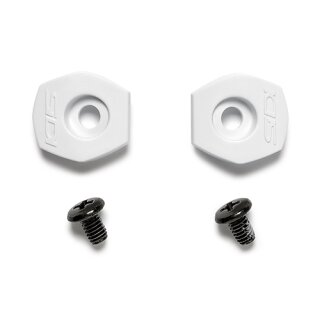 Sidi Mag -1 Clip -138