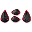 Sidi Crossfire Ankle Support -121