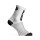 Sidi (Nr.282) Fun Line Socken White-Black