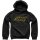 Thor Pullover, Hoodie Lined Bk