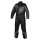 iXS Rain Suit iXS 1.0 black-anthracite XS black-anthracite XS