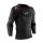 Airflex Body Protector Stealth schwarz S