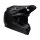 Bell MX 9 Mips Motocross Helm matt schwarz