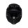 Bell MX 9 Mips Motocross Helm matt schwarz