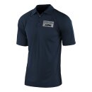TLD Poloshirt Event KTM Sportswear 2020