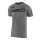 TLD-T-Shirt-KTM-Sportswear-2020-grau