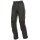 Germas Tour Pantalones Trento Ladies negro